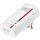 Router Fritz! Powerline 540E adapter WiFi N300